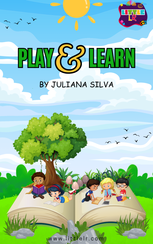 Play & Learn