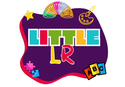 LittleLR