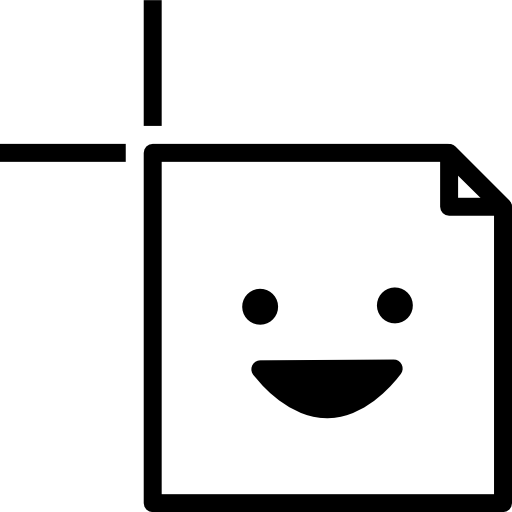 icon